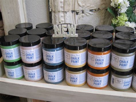 paint test pots|b&q paint test pots.